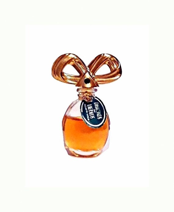 Diamonds and deals emeralds perfume
