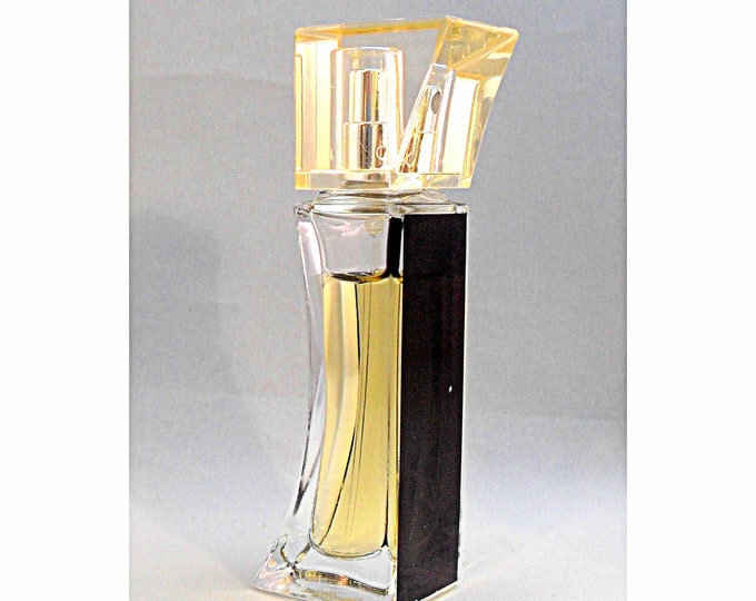Provocative Woman Perfume by Elizabeth Arden 0.33 oz Eau de Parfum Spray