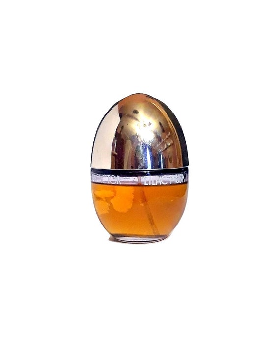 max factor old perfumes