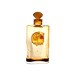 see more listings in the Antique Perfumes & Bath section