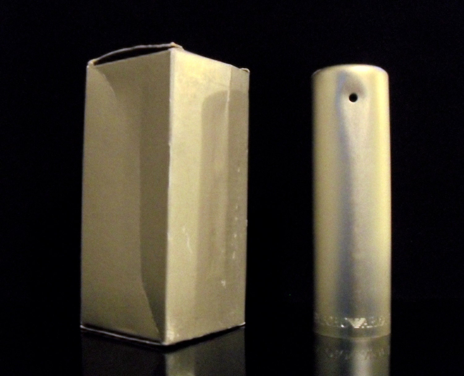armani lei perfume