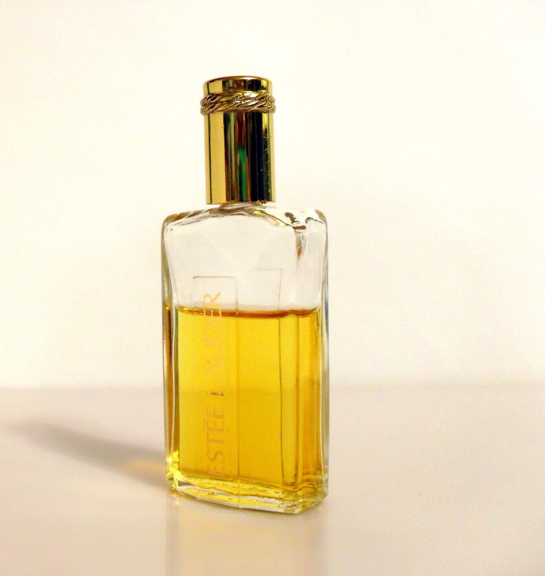 Vintage 1970s Soft Youth Dew by Estee Lauder 0.5 Oz Parfum - Etsy