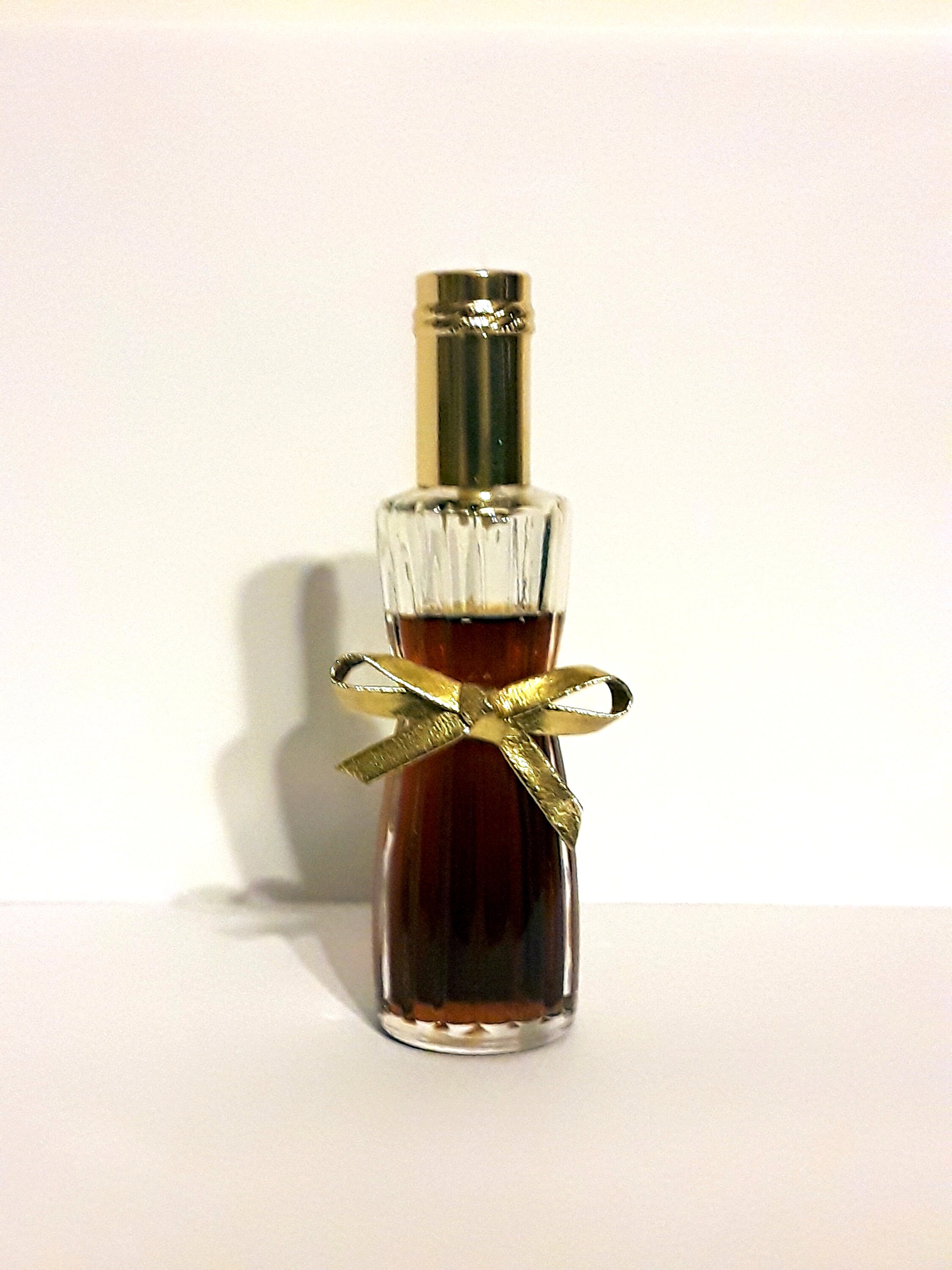estee lauder youth dew estee lauder youth dew