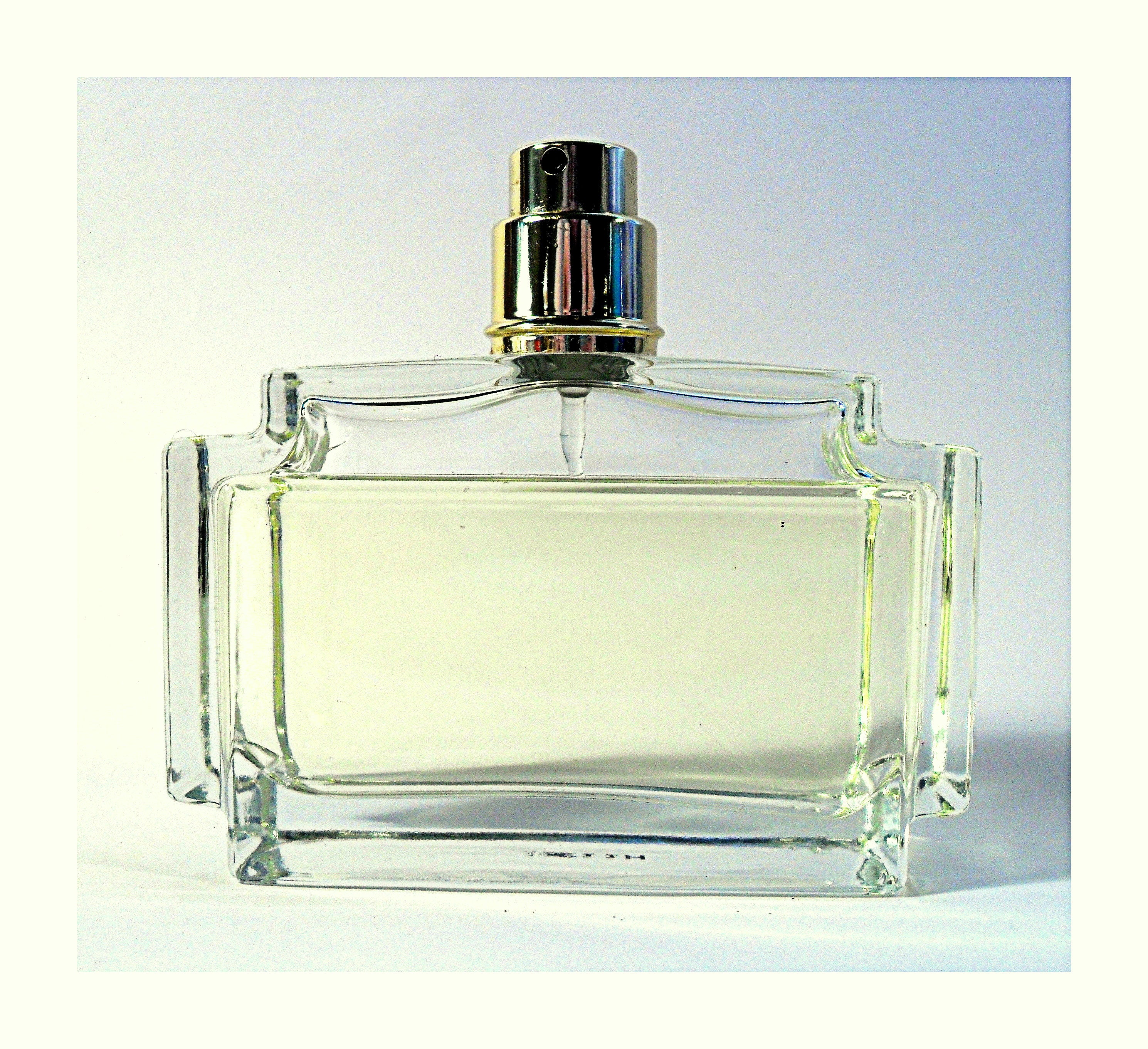 ralph lauren cool perfume discontinued