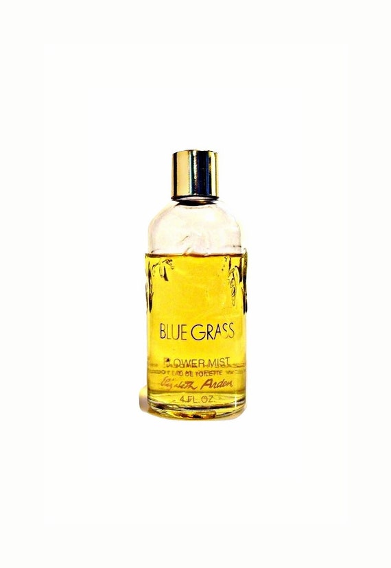 Bluegrass Cologne By Elizabeth Arden 2024 favors