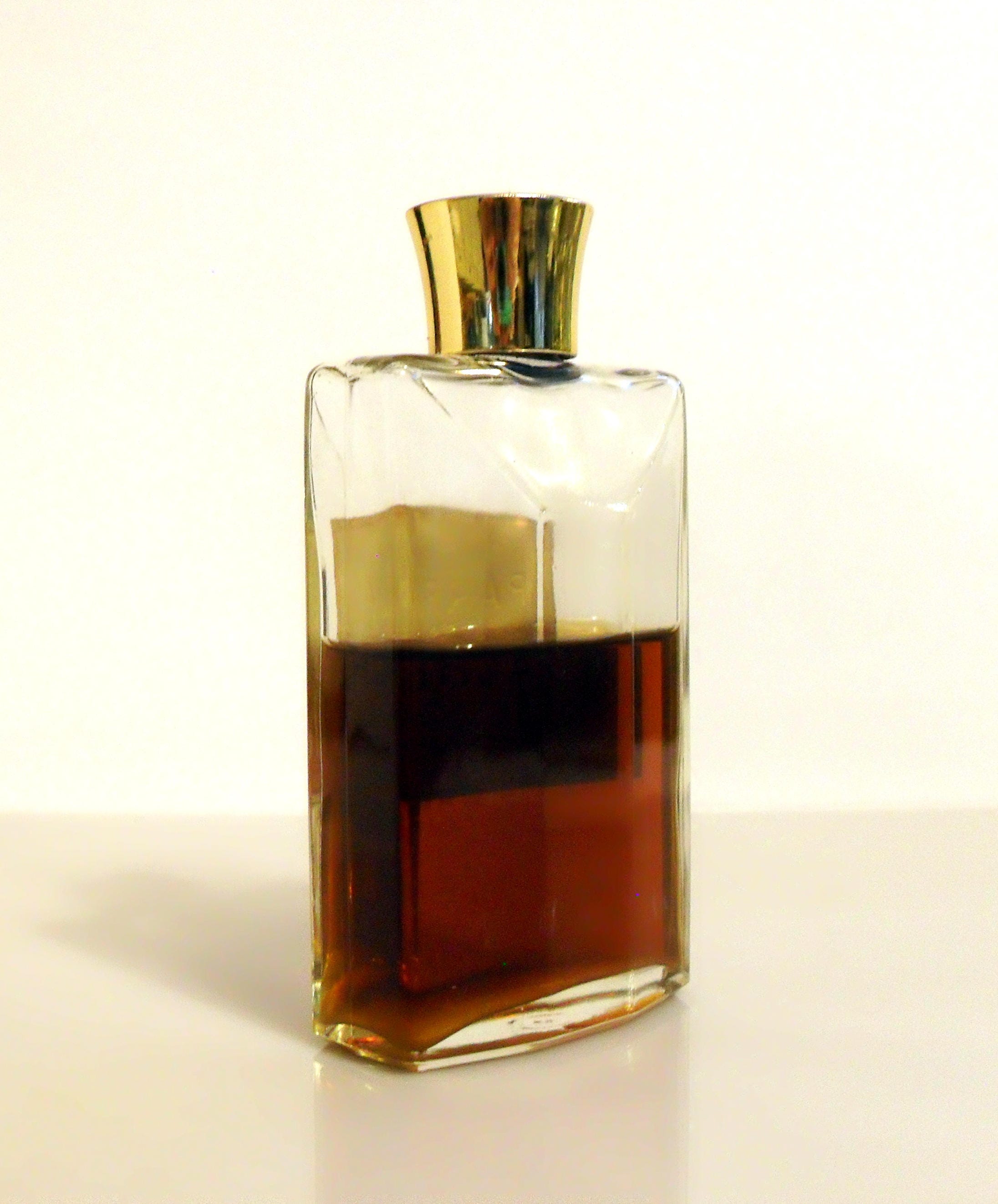 estee lauder youth dew estee lauder youth dew