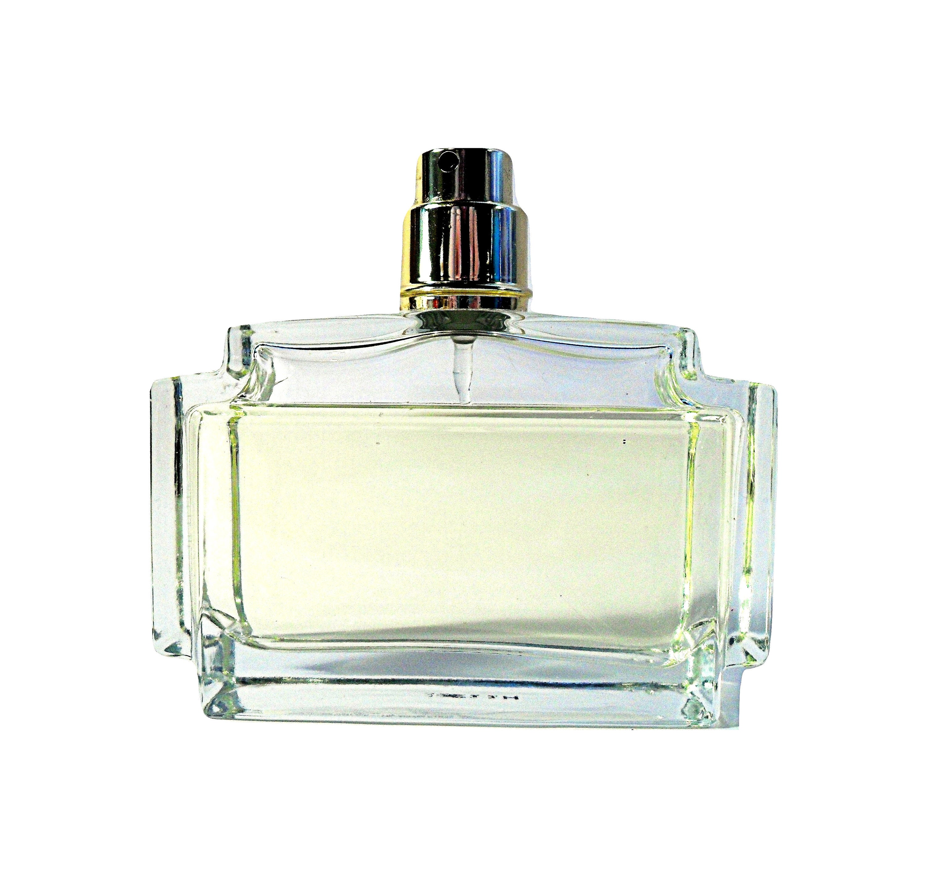 notorious perfume by ralph lauren