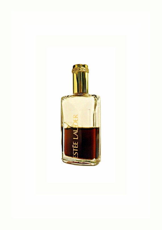 Estee Lauder Youth Dew Eau De Parfum Spray 2.25 Oz – Classic Women's Fragrance