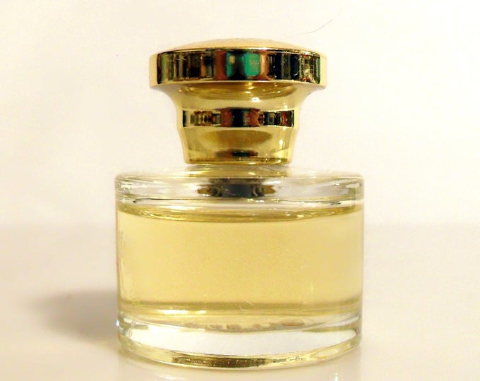 Glamourous Perfume by Ralph Lauren 0.25 oz Eau de Parfum Mini Miniature