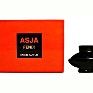 Buy Asja Perfume Online In India Etsy India