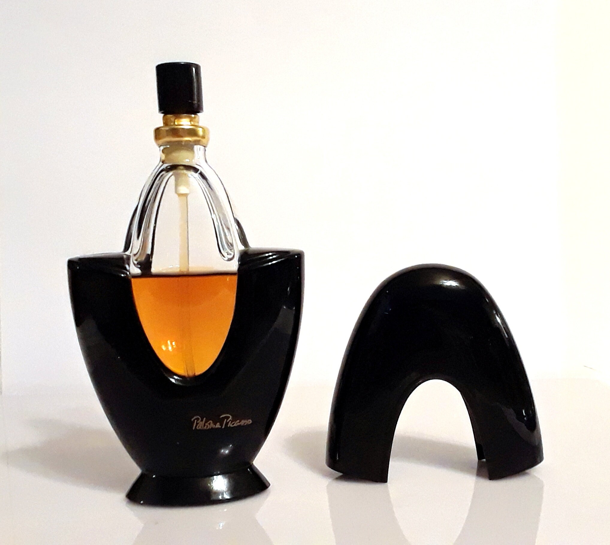 paloma picasso 50ml