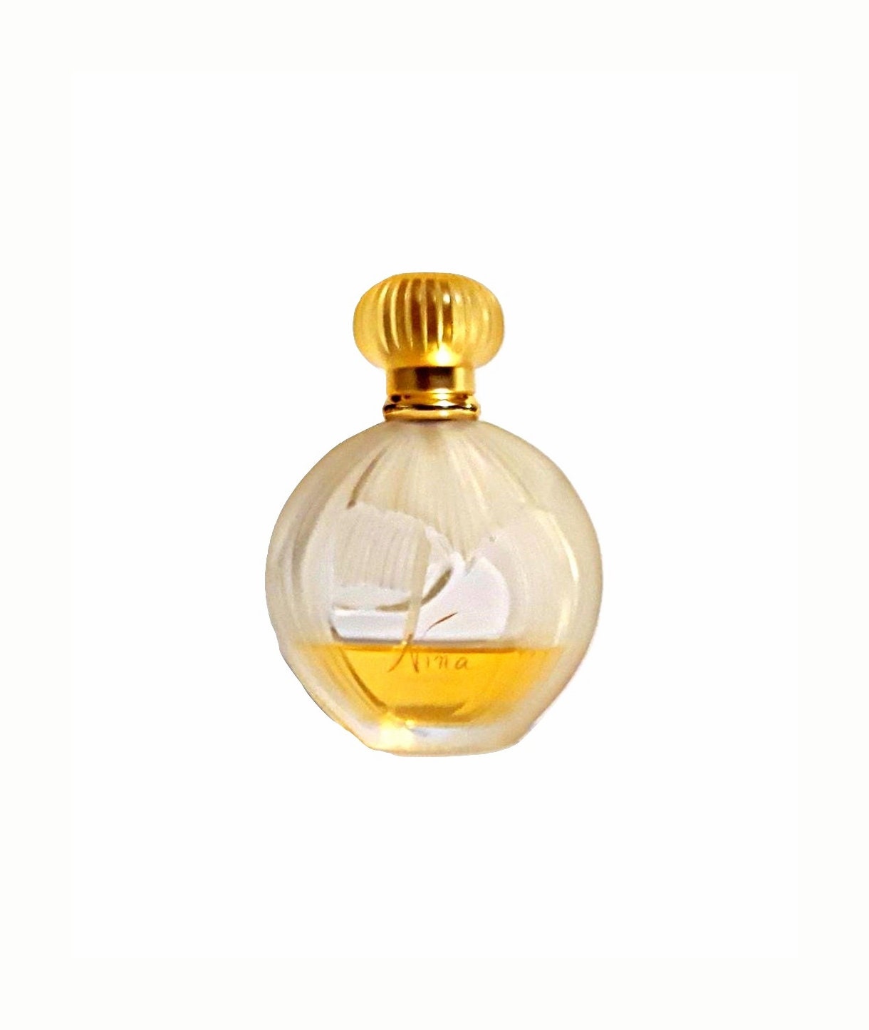 nina ricci discontinued fragrances