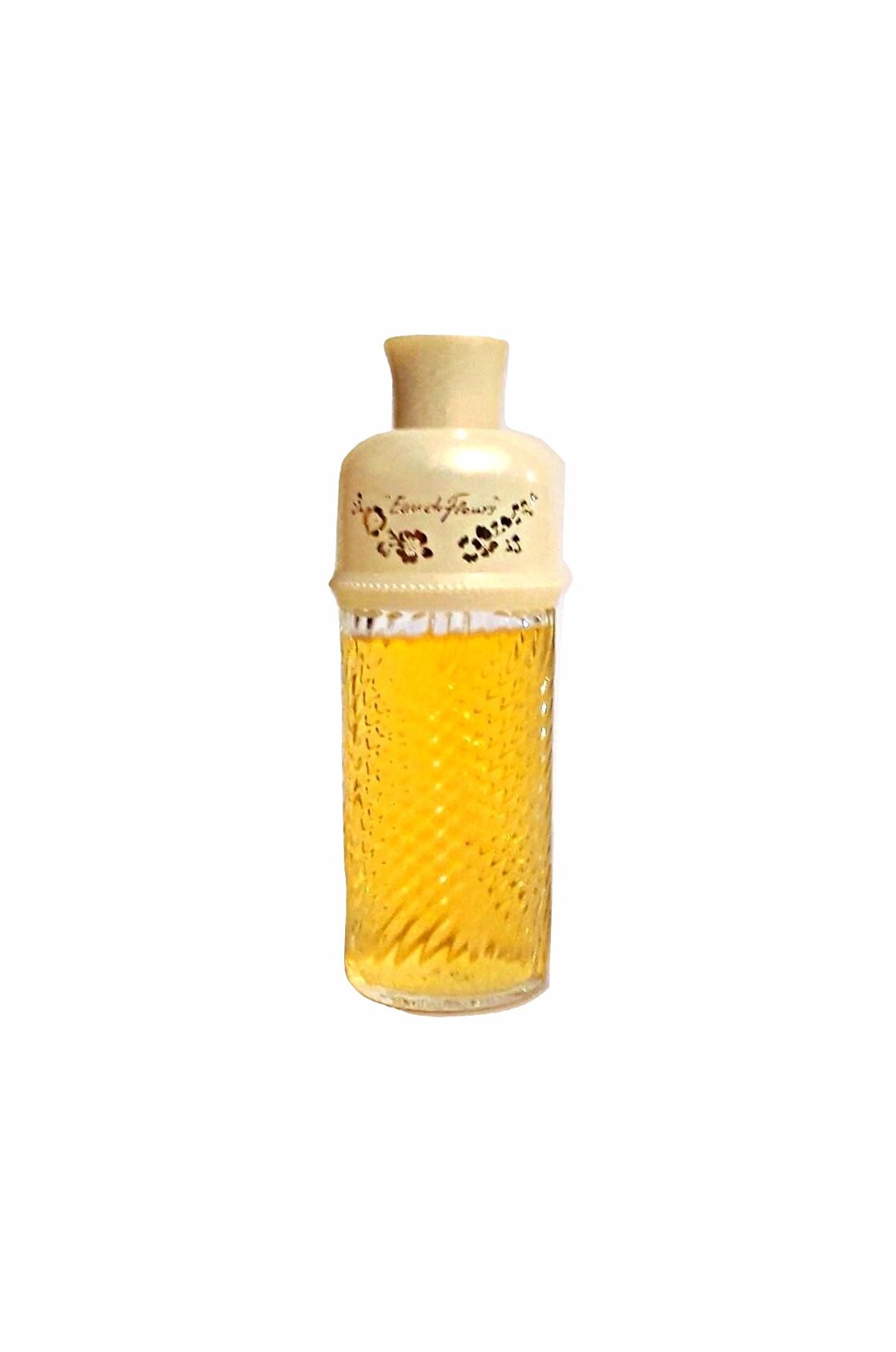 nina ricci discontinued fragrances