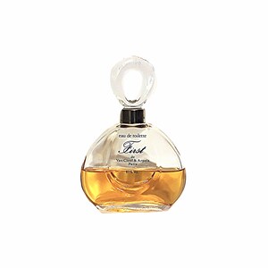 First van cleef and arpels price hot sale