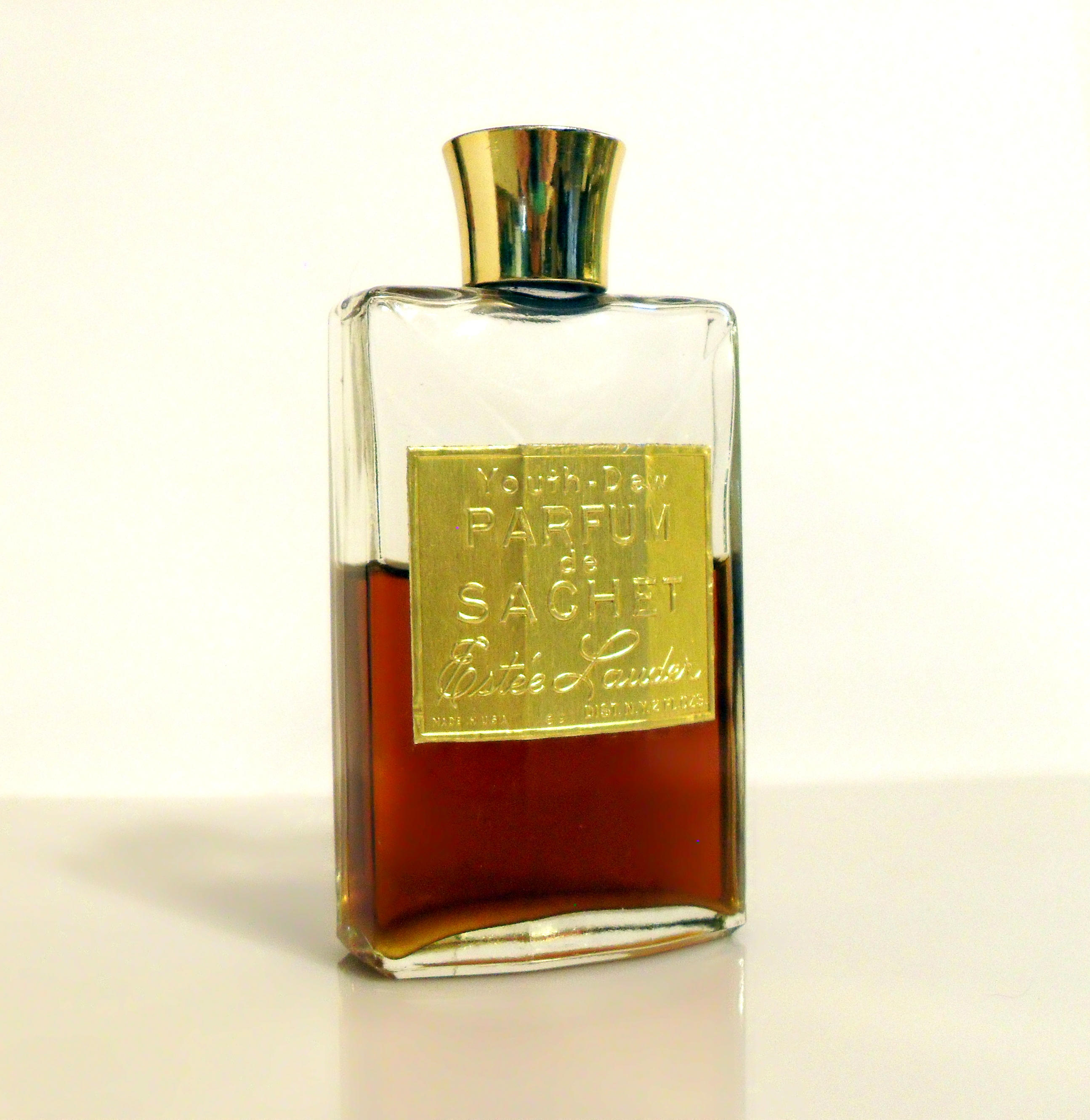 estee lauder youth dew estee lauder youth dew