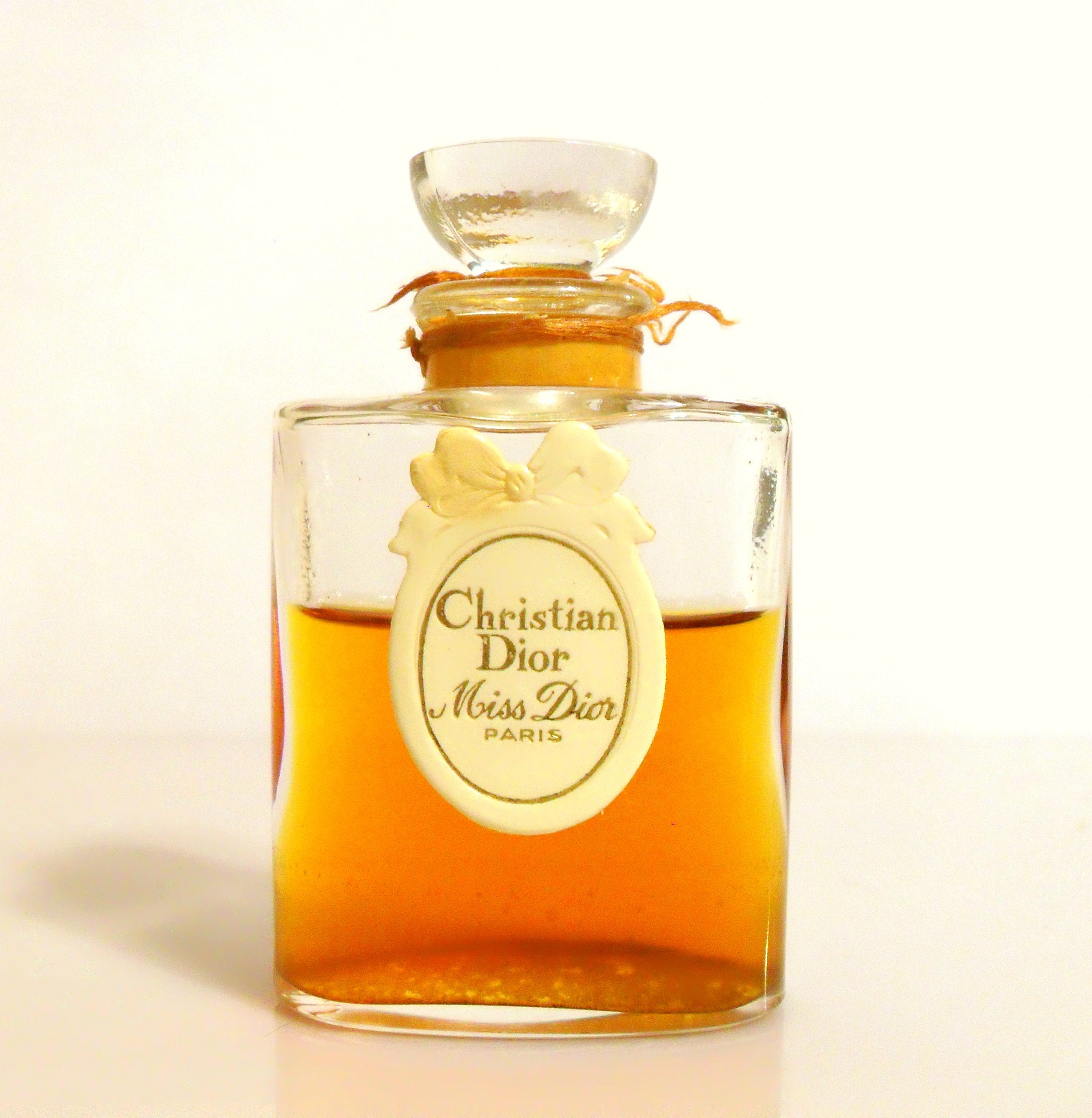 Dior GA39912 Духи 100 мл (1339201899)