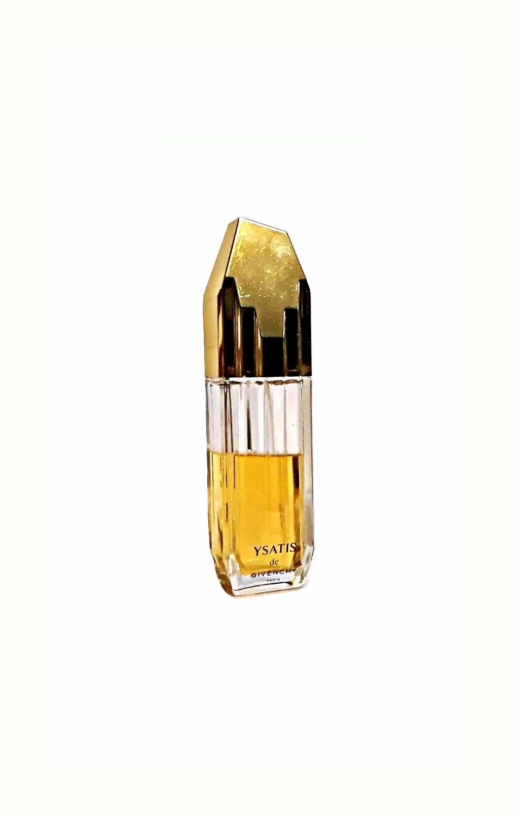 Buy Givenchy Ysatis Eau De Toilette 100ml Spray Online At Chemist