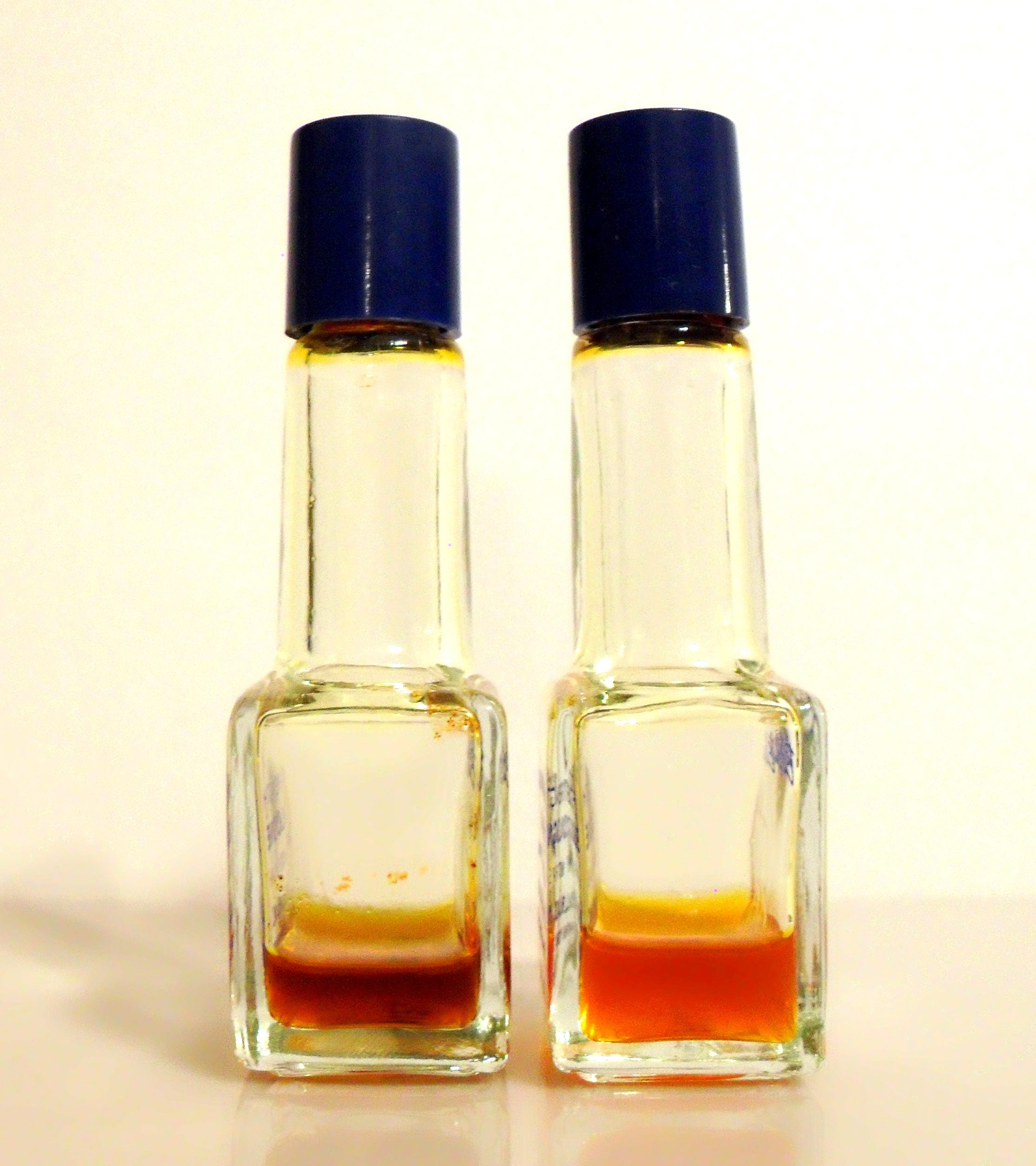 original bill blass perfume