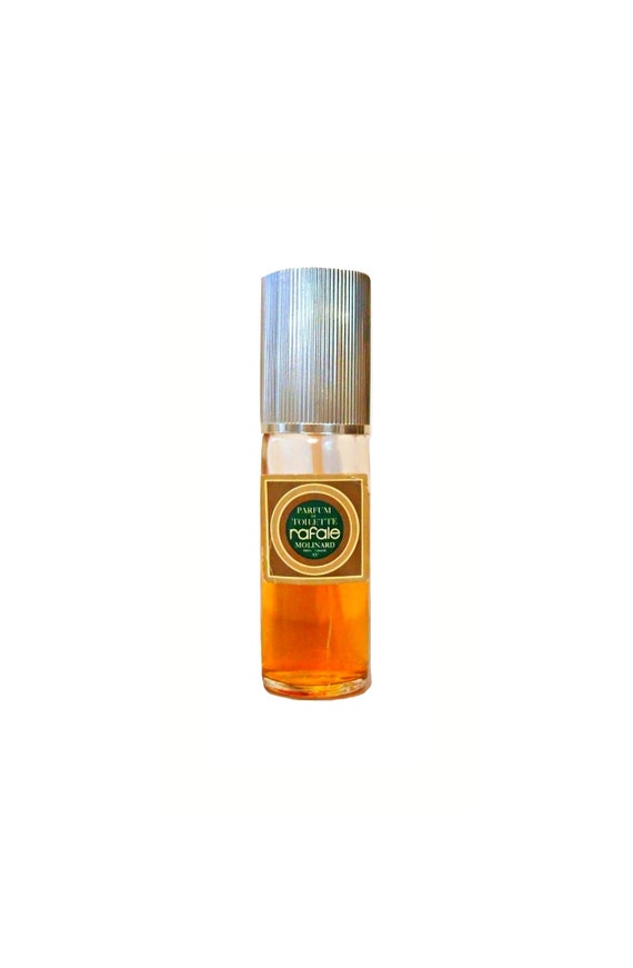 Molinard perfume sale