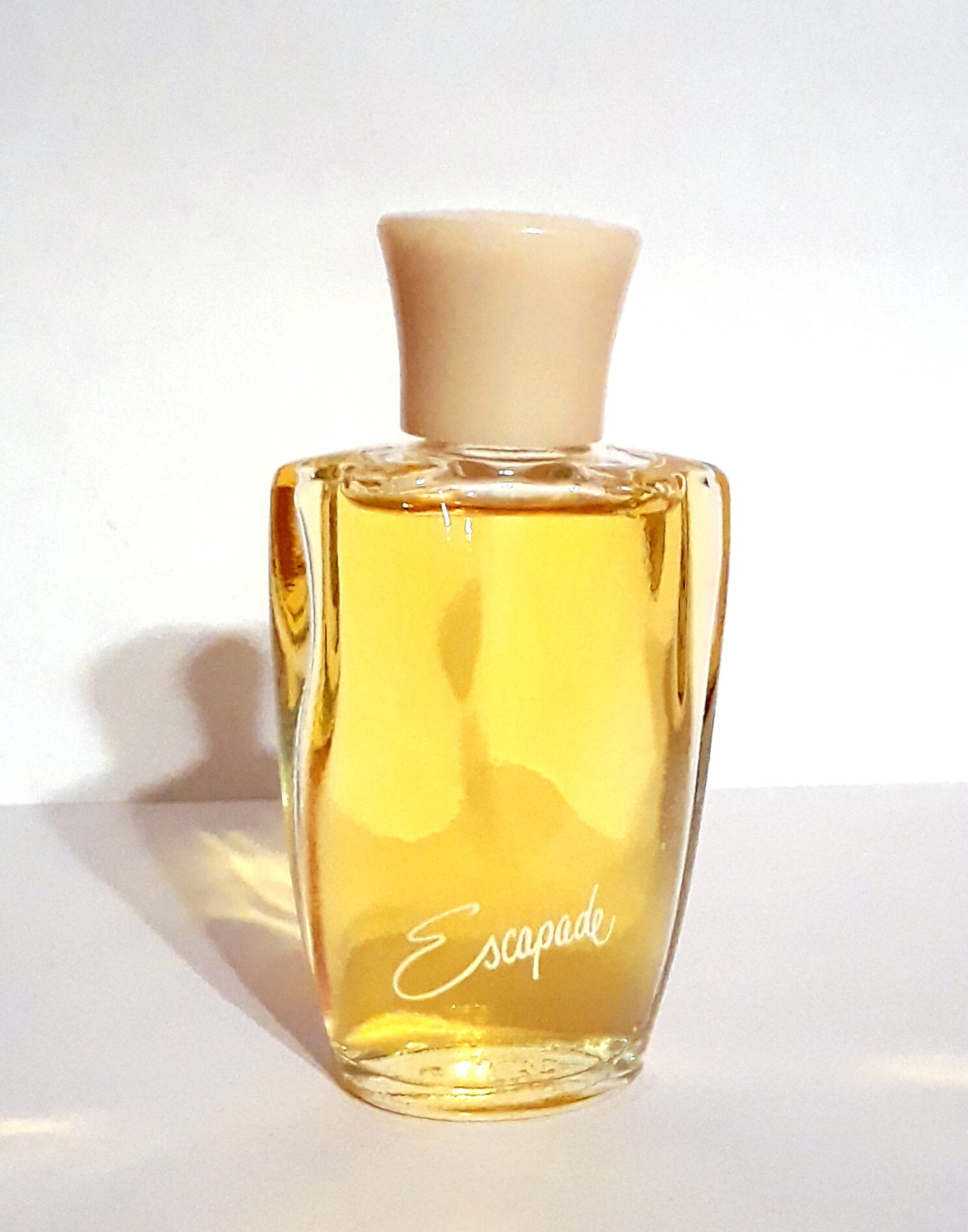 Shelf life of perfume, toilet water, storage conditions Shelf life of perfume, toilet water, storage conditions