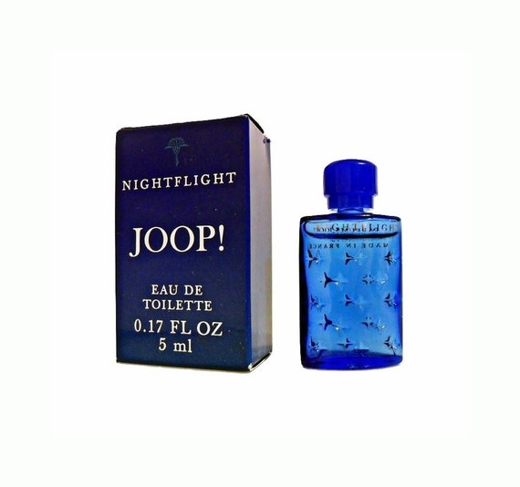 joop nightflight for sale