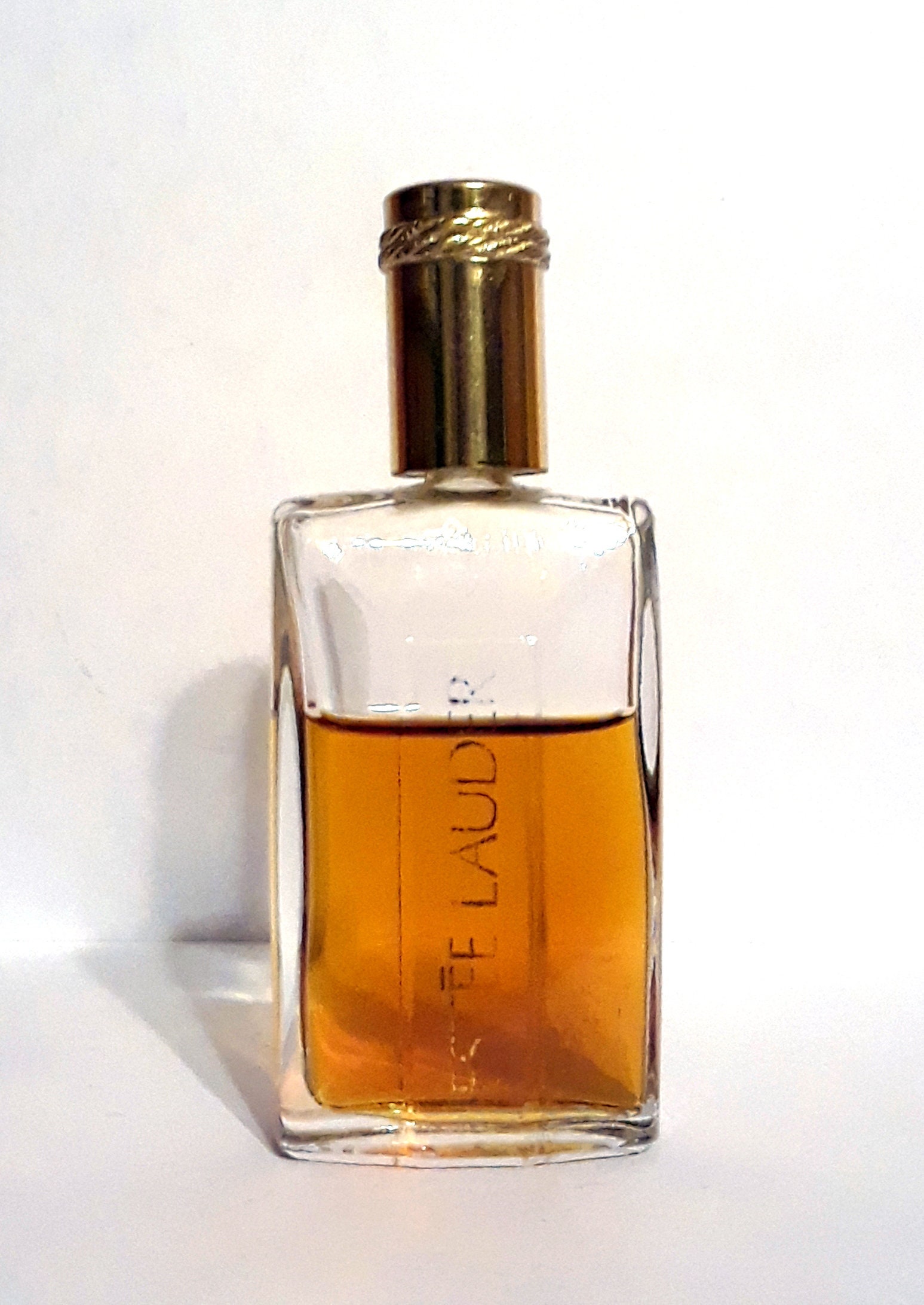 estee lauder youth dew estee lauder youth dew