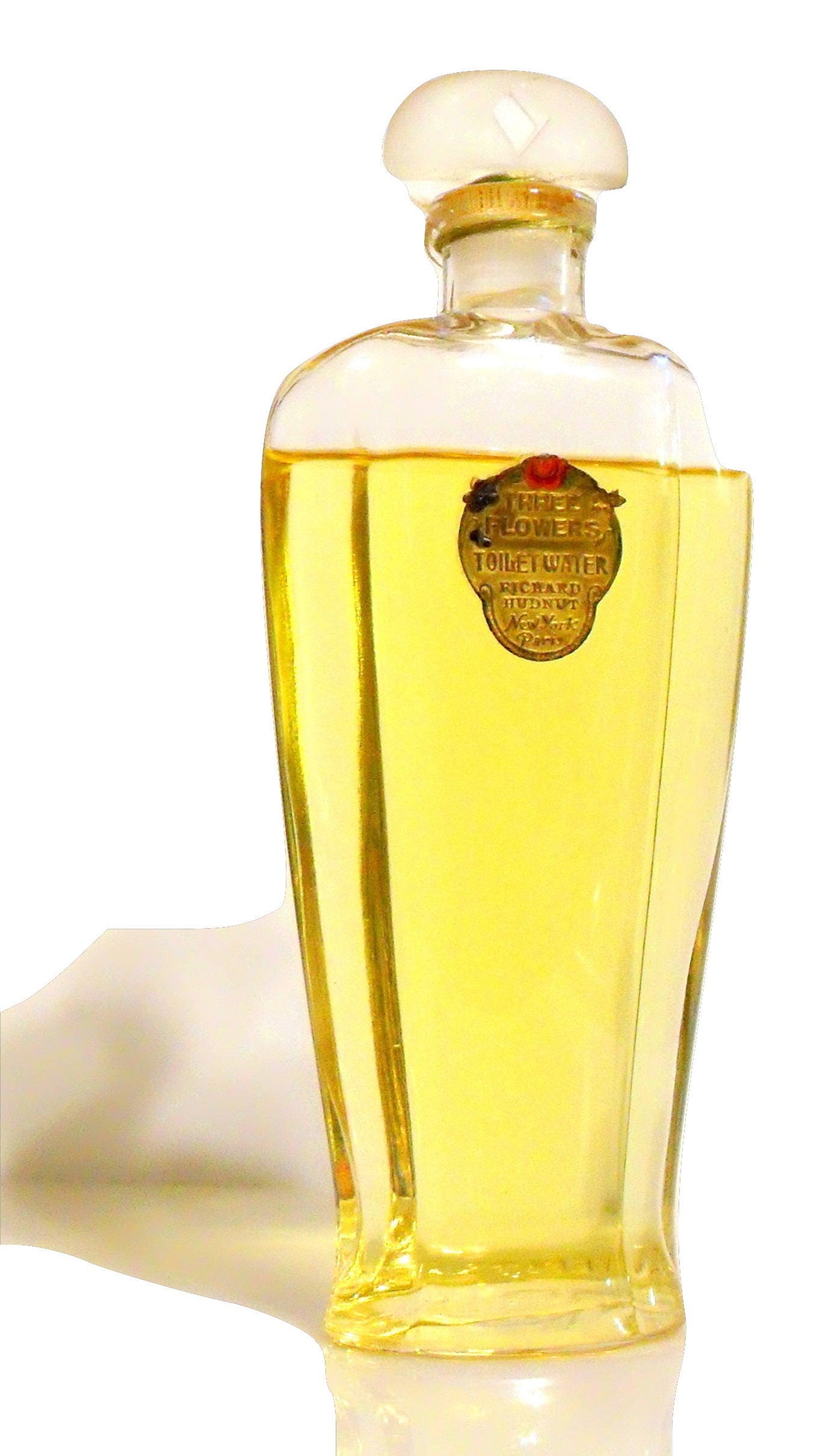 Shelf life of perfume, toilet water, storage conditions Shelf life of perfume, toilet water, storage conditions
