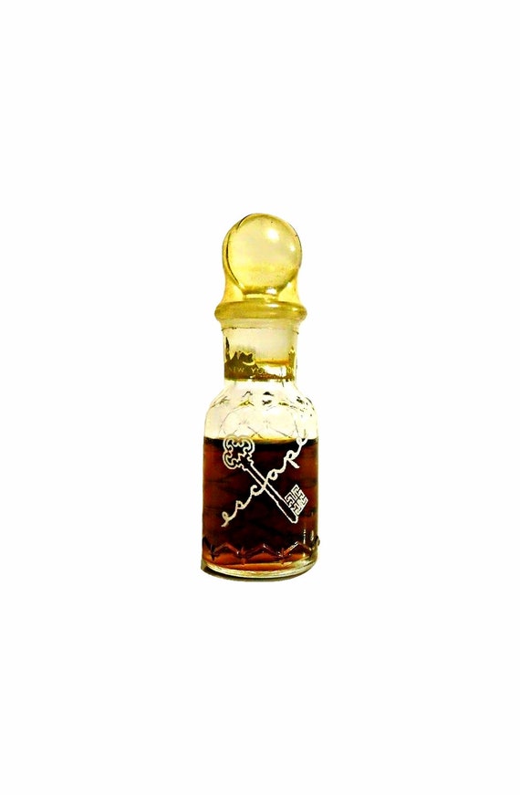 Buy Antique Escape Perfume by Mary Dunhill 0.25 Oz 15ml Pure