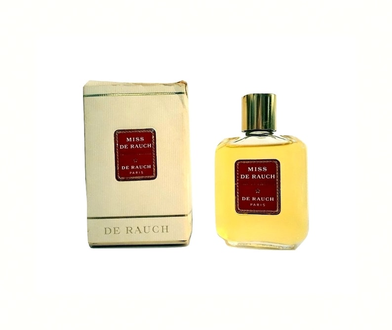 rosemary paris perfume price rosemary paris perfume price