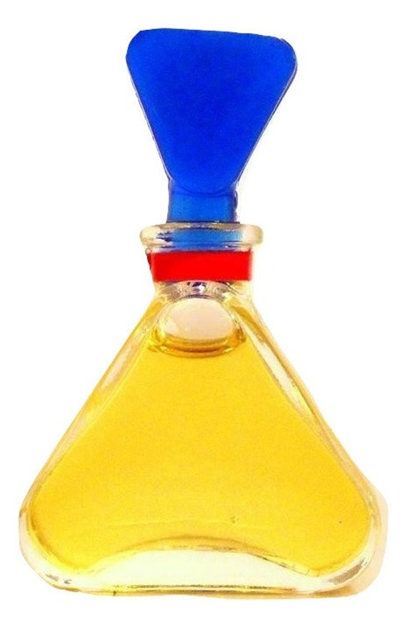 liz claiborne perfume 80s