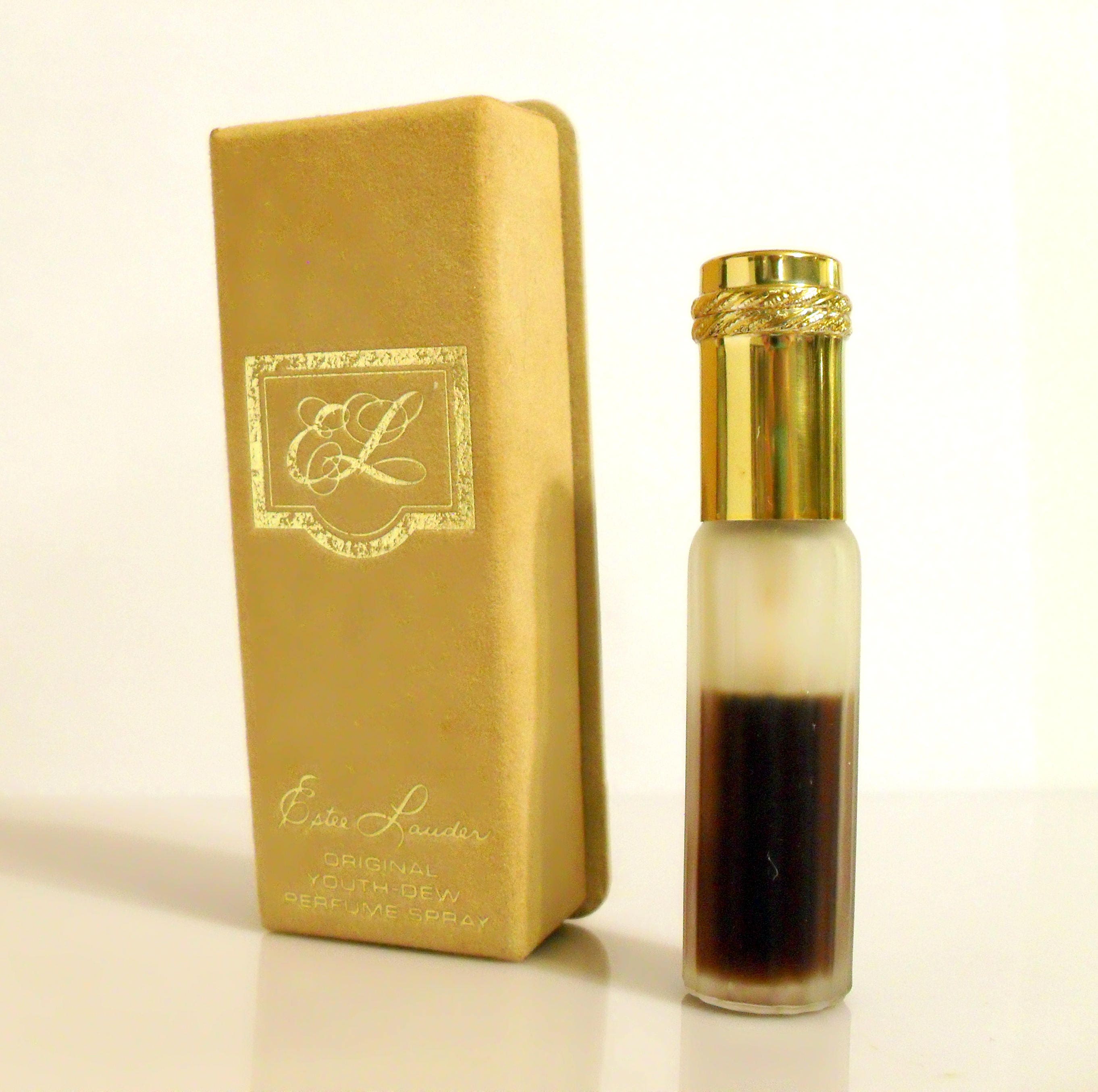 estee lauder youth dew estee lauder youth dew