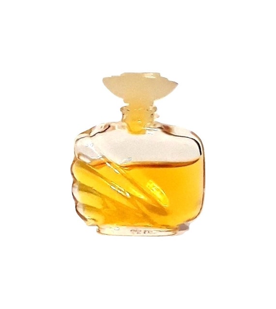 estee lauder miniature perfume