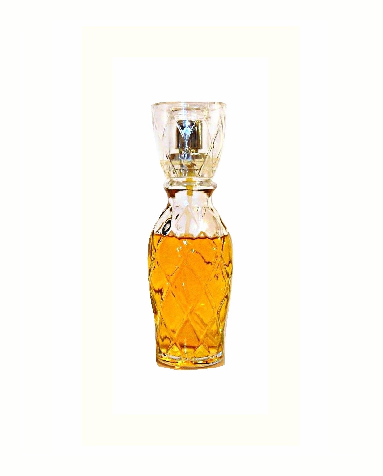 Jovan discontinued fragrances sale