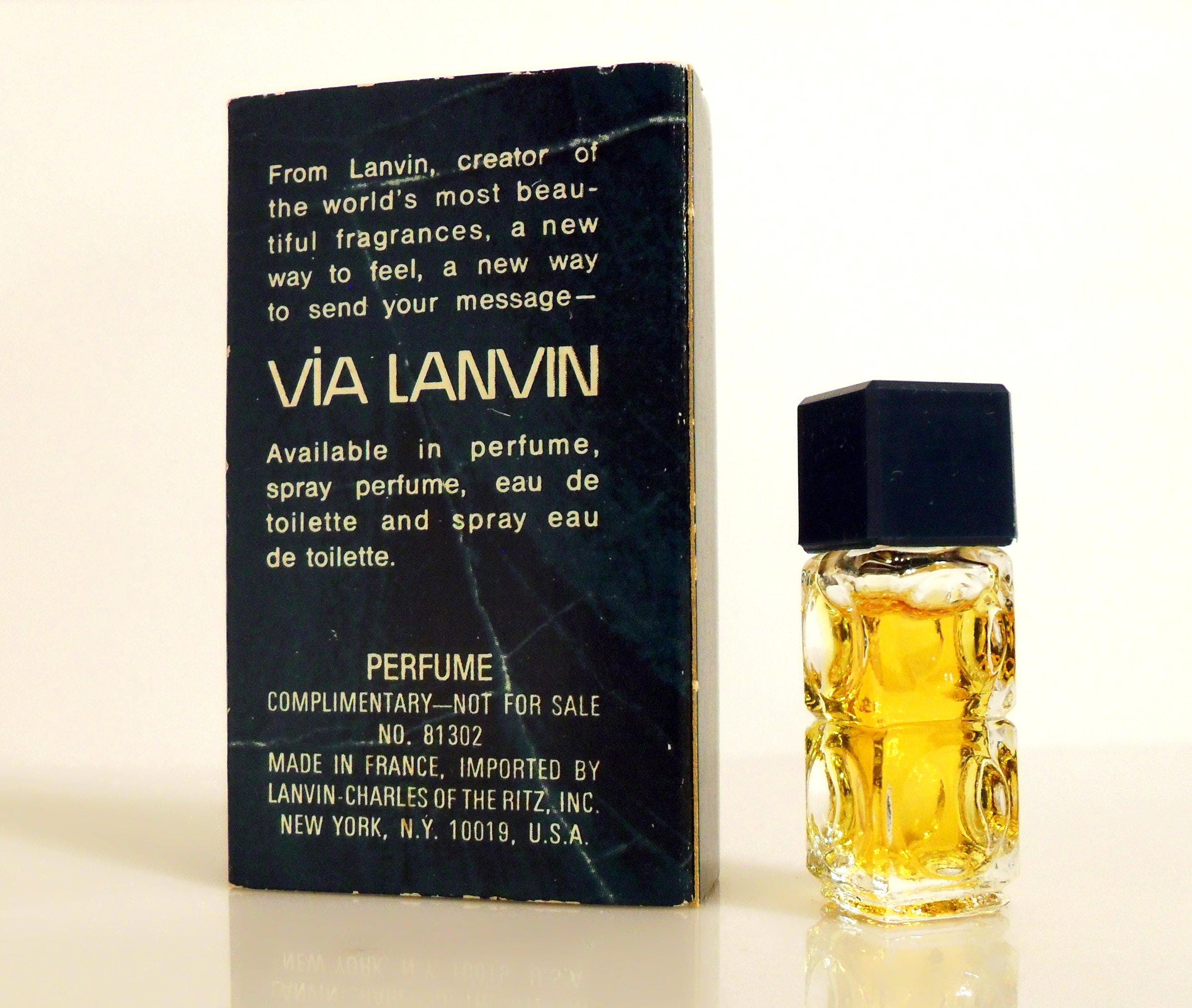 perfume brands vintage fragrances for sale