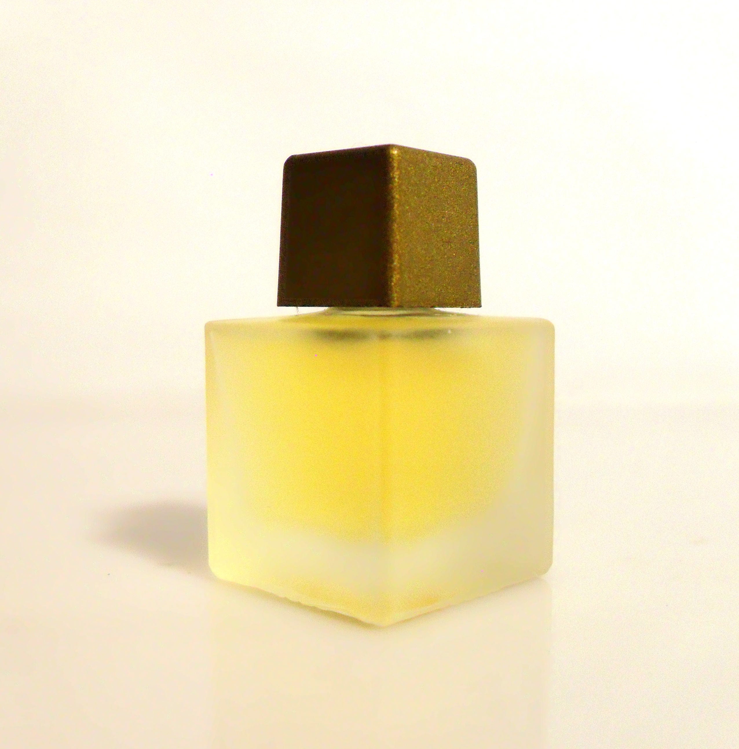 liz claiborne perfume 80s