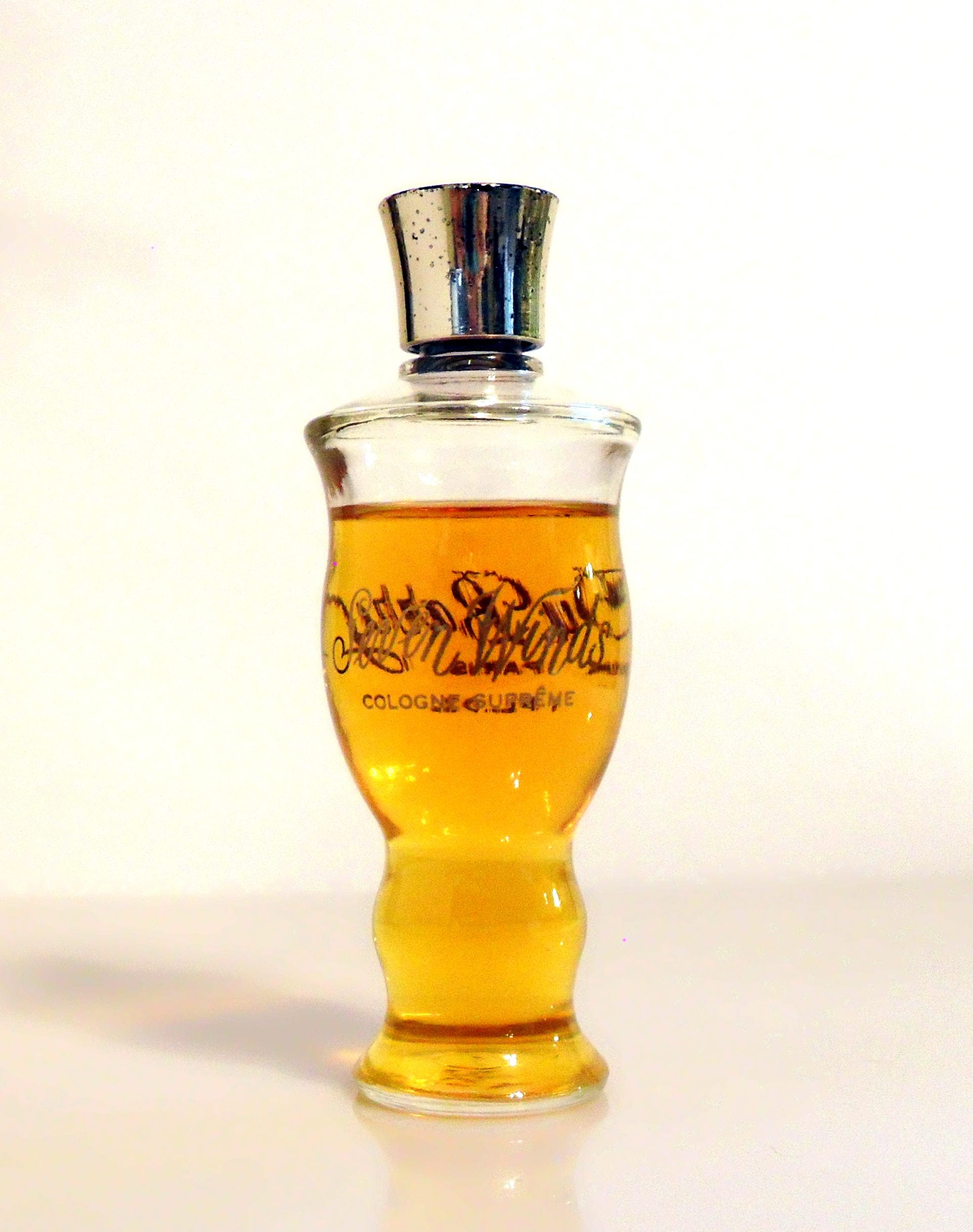 Hennessy cologne online