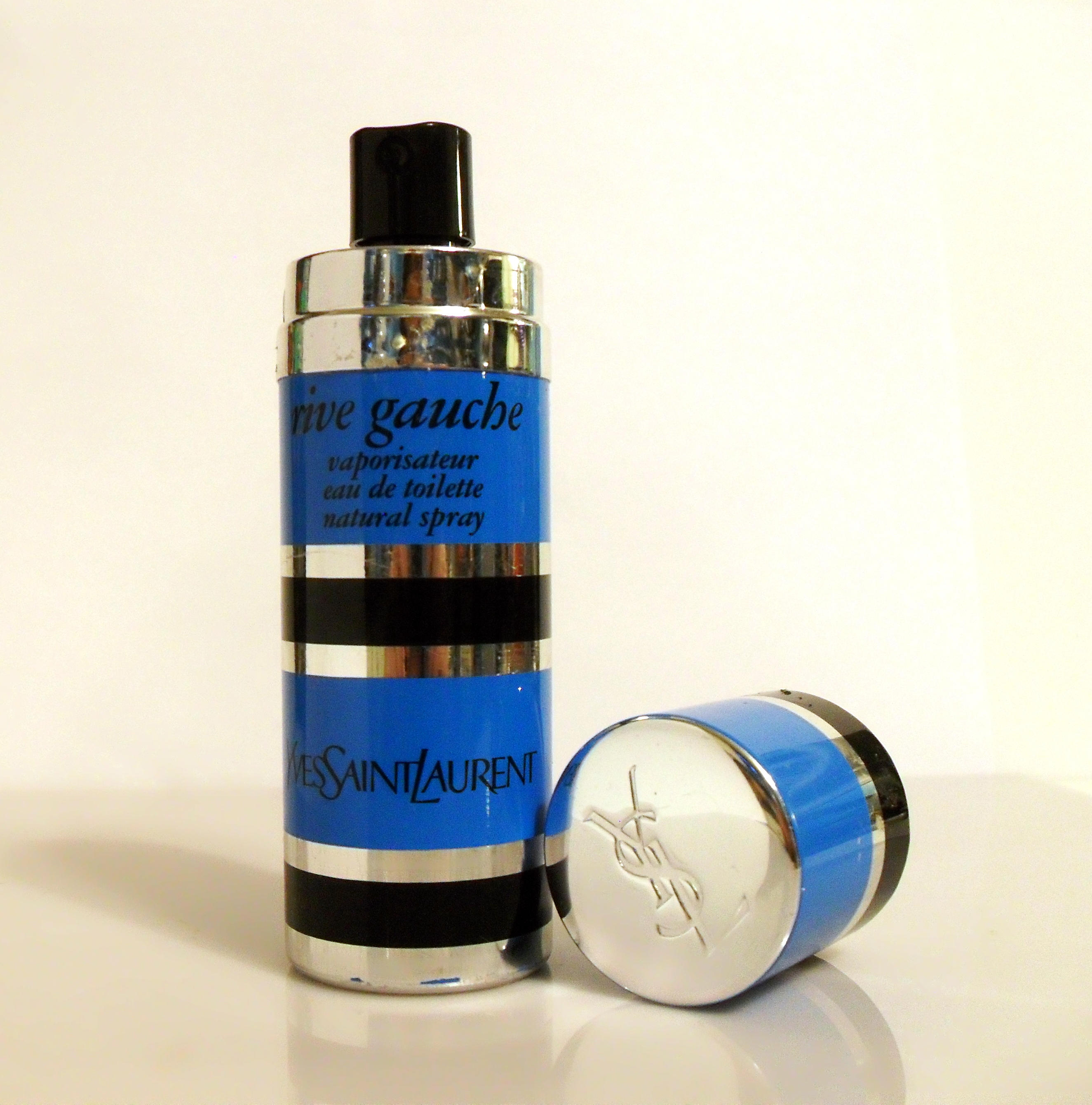 yves saint laurent rive gauche yves saint laurent rive gauche