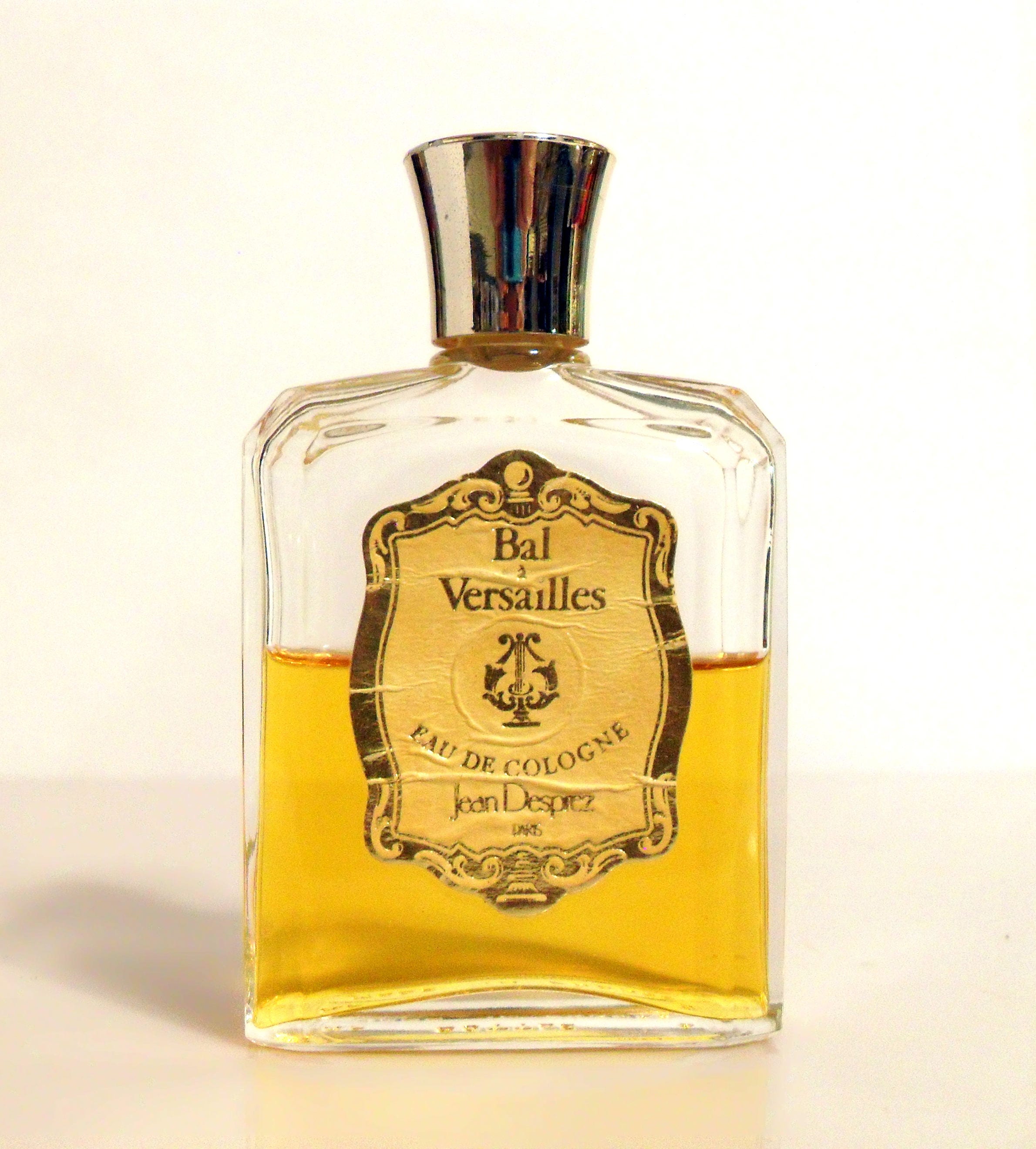 il_fullxfull.1403616788_btkn.jpg