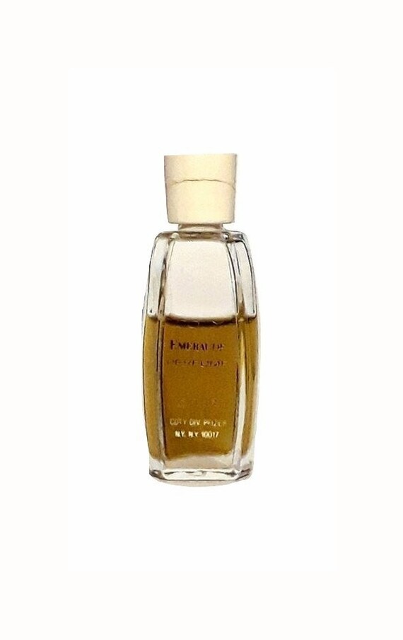 coty perfume