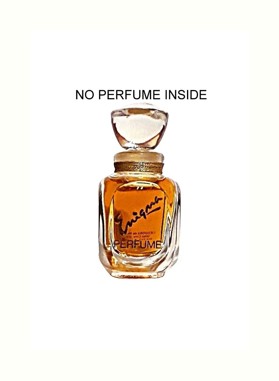 Enigma perfume alexandra online de markoff uk