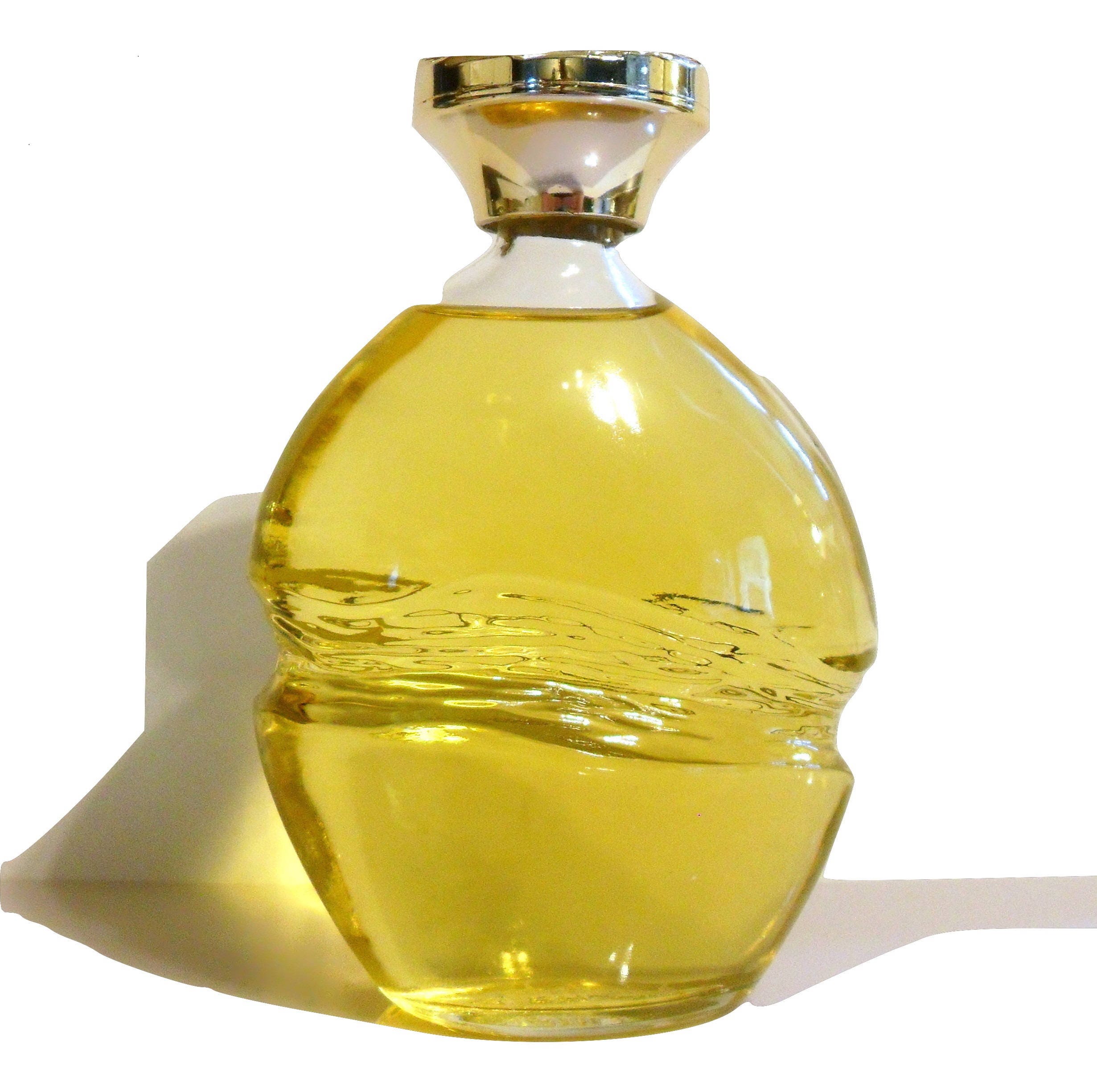 Guerlain Paris