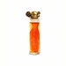 see more listings in the Miniature Perfumes section