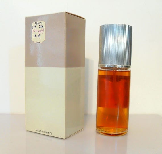 Coty women's fragrance macy's sale