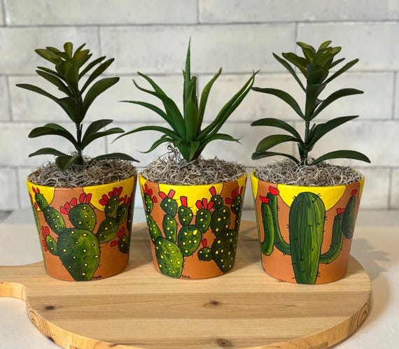 Large Size Sky Garden Herb Flower Basket Planter Succulent Pot Trough Box Plant Bedroom Home Decor Christmas Gift Present Large Size Sky Garden Herb Flower Basket Planter Succulent Pot Trough Box Plant Bedroom Home Decor Christmas Gift Present