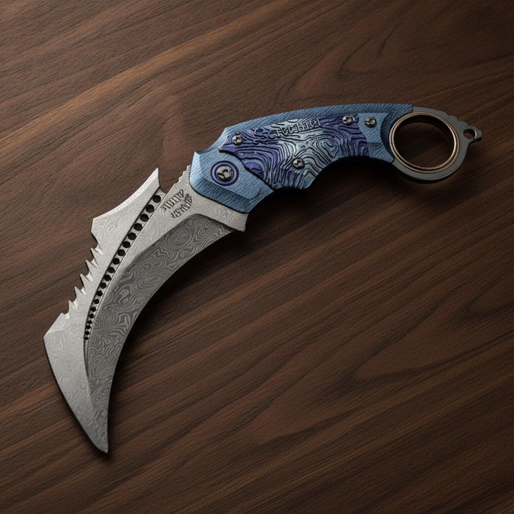 Franklin mint knifes - Etsy 日本
