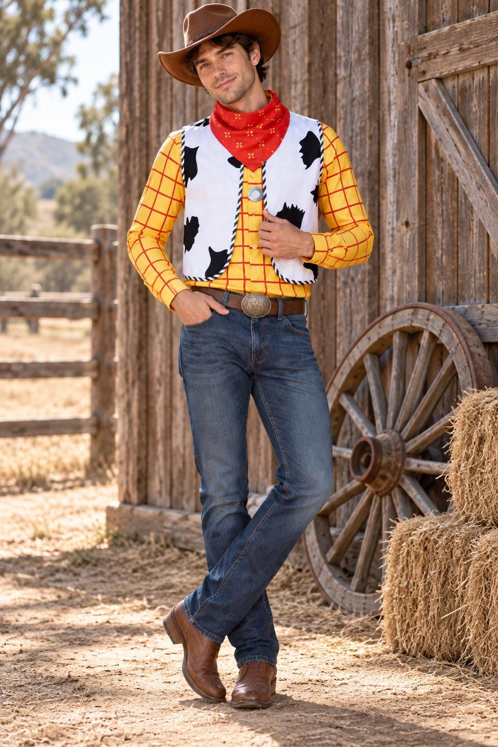 Cow Print Suit Men - Etsy Canada