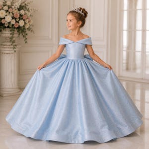 blue and white dresses for juniors 2 Piece Size:XL EURO