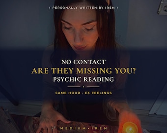 ¿Cómo está tu ex? Lectura de tarot psíquico en la misma hora, lectura sobre el amor sin contacto, lectura sobre la expareja, lectura sobre la ruptura, ¿te han superado?