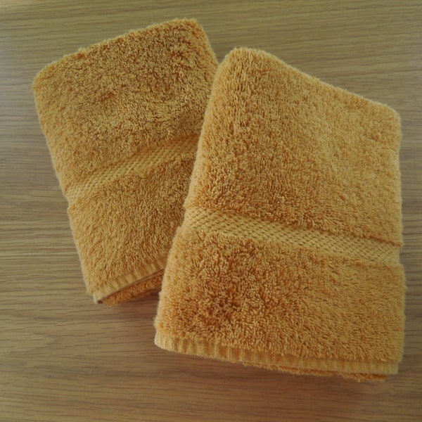 Royal Velvet by Fieldcrest Towels Etsy