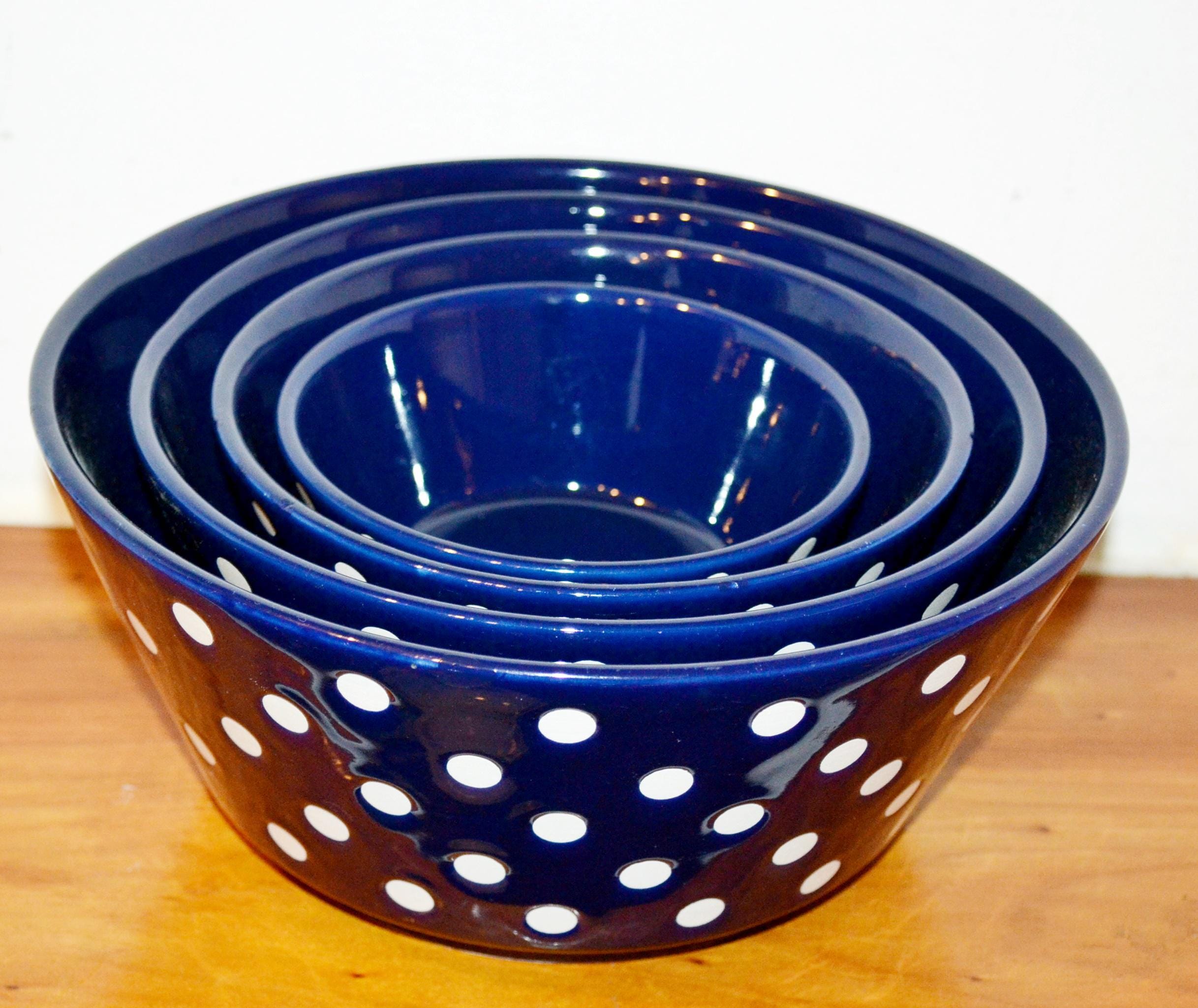 Waechtersbach cup - Etsy 日本